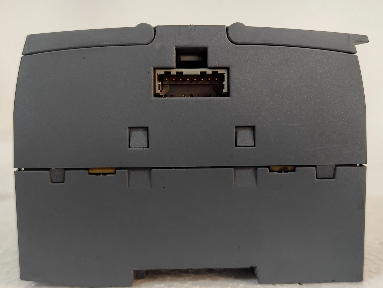 admin/uploads/uploads/siemens simatic s7-1200 sm dcdc 223_6.webp